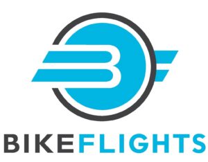 BikeFlights