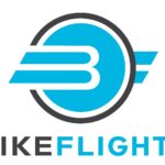 BikeFlights